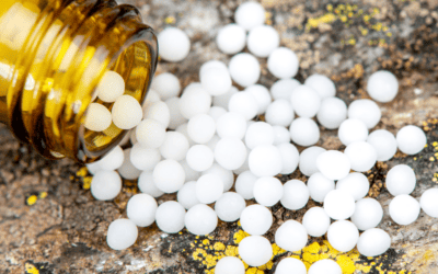 Attack on Homeopathy, Nutritional Supplements, and Herbal Medicine