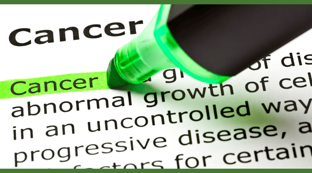 Early-Onset Cancer: Investigating Rising Rates in Folks 50 Years and Younger