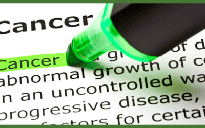 Early-Onset Cancer: Investigating Rising Rates in Folks 50 Years and Younger