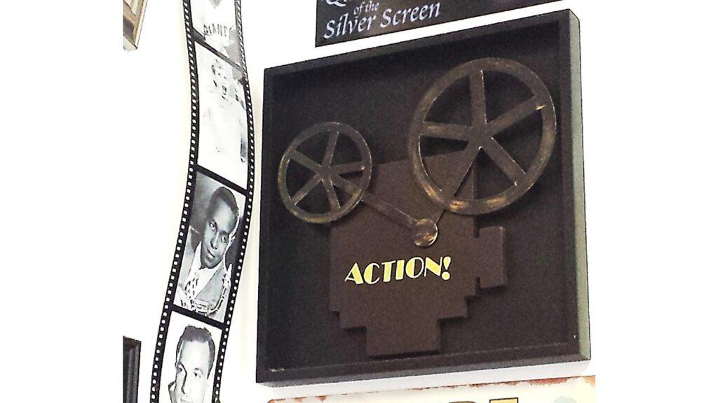 AVFCA Hollywood