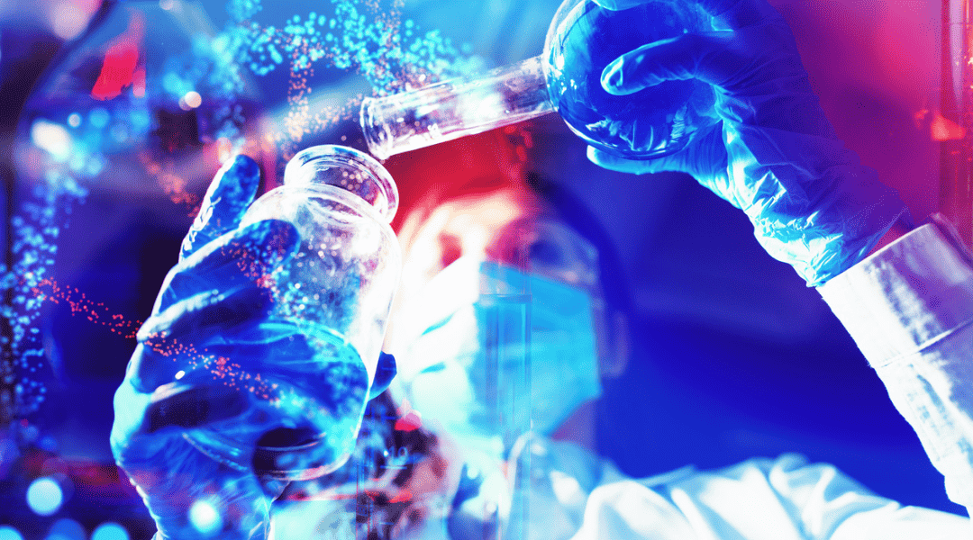 A History of Flagrant Experimentation: The Call to Revoke Biofascism