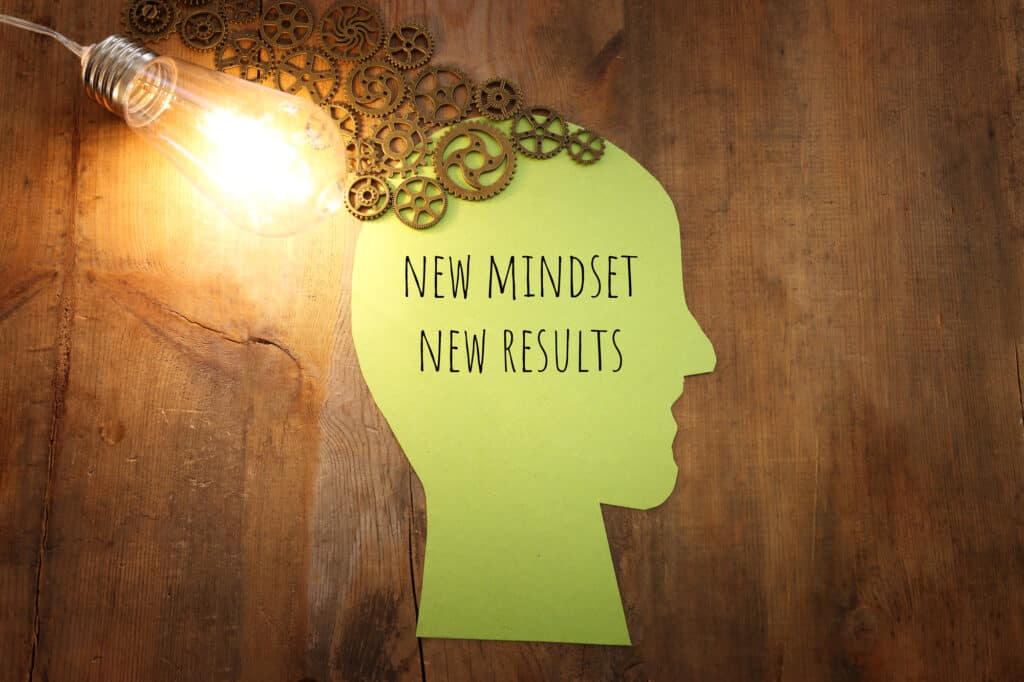 AVFC mindset resilience