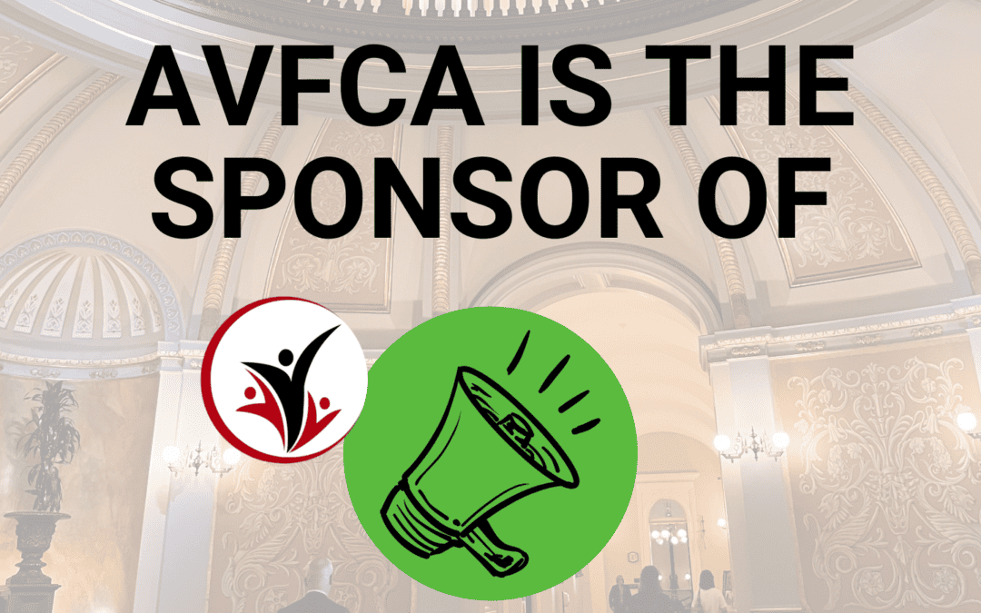 ^ HR-63 (Rep W. Gregory Steube – R – FL): GRACE Act