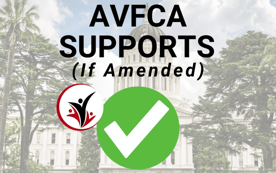 AB-2184 (Wilson): Cap-and-Invest Program: nature-based climate solutions: funding.