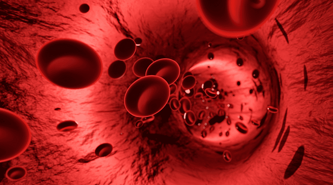 Examining Ultraviolet Blood Irradiation and IV Vitamin Therapies: What Are They and What Can They Do For You?