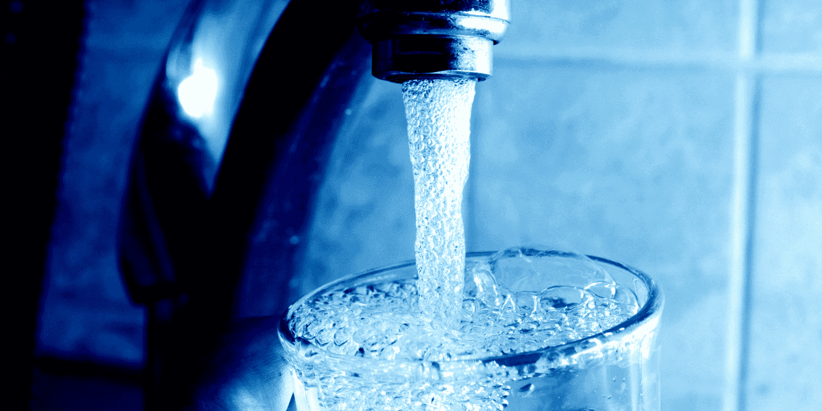 are home water filtration systems effective?