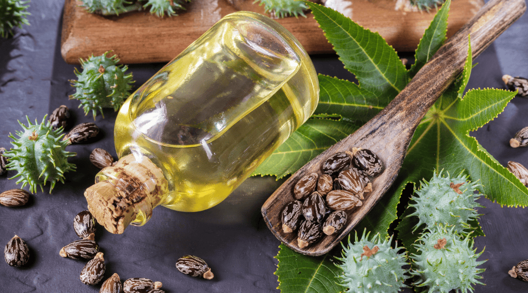 Castor Oil: Universal Cure-All or New Age Snake Oil?