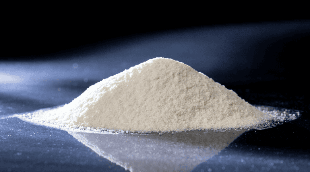 Maltodextrin: This Pervasive Substance Is More Hazardous to Your Health Than Table Sugar