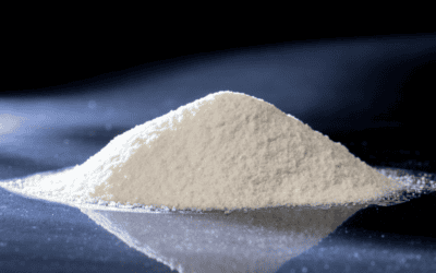 Maltodextrin: This Pervasive Substance Is More Hazardous to Your Health Than Table Sugar