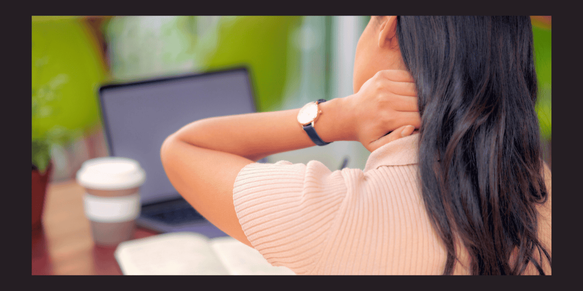 how prolonged sitting leads to chronic disease