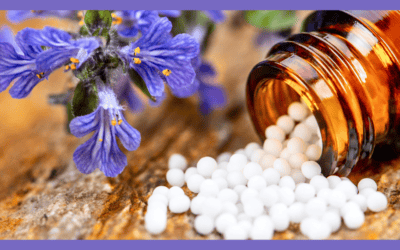 Homeopathy: An Overlooked Ally in U.S. Modern Medicine
