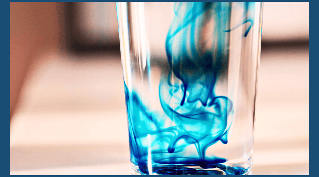 Methylene Blue: From Lab Dye to Modern Health Intervention