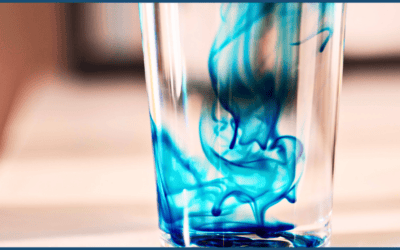 Methylene Blue: From Lab Dye to Modern Health Intervention