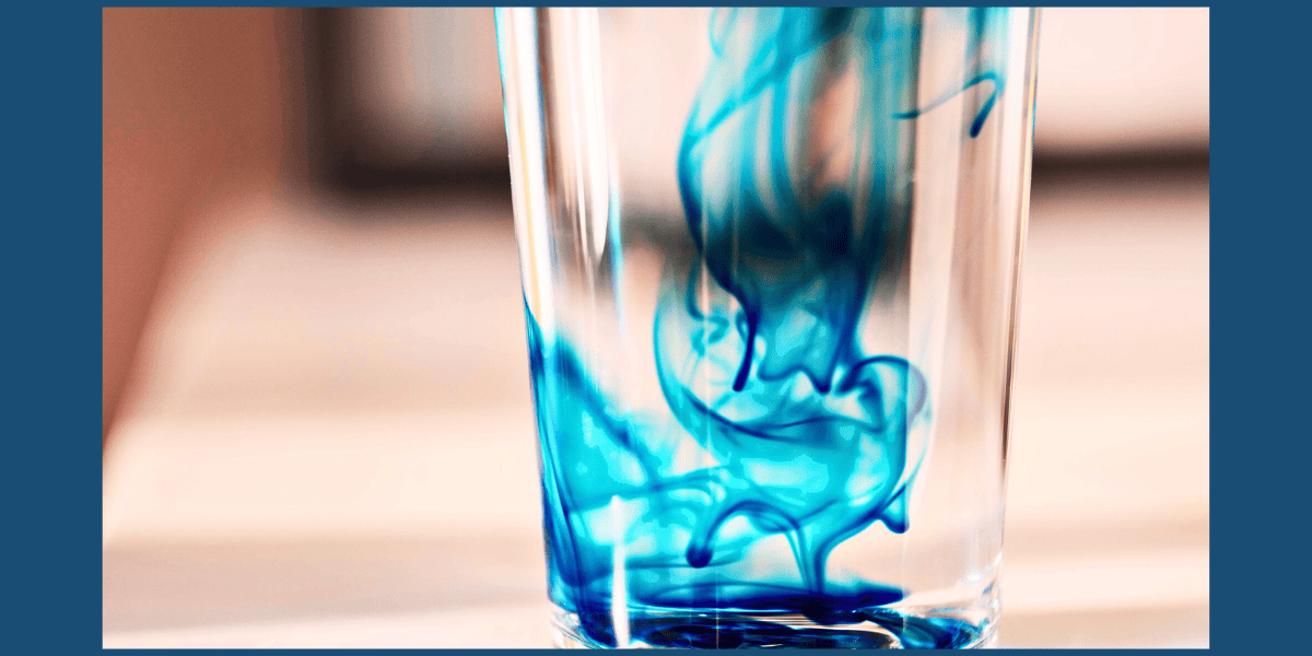 is methylene blue safe and what are its uses?