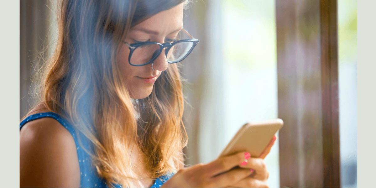 how effective is a dopamine fast for anxiety?