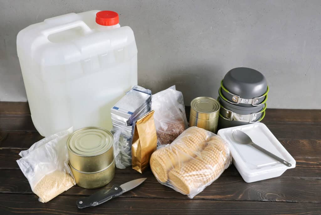 what is the connection between plastics and fertility?