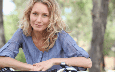 What Builds You—and What Quietly Breaks You Down: The Collagen Connection
