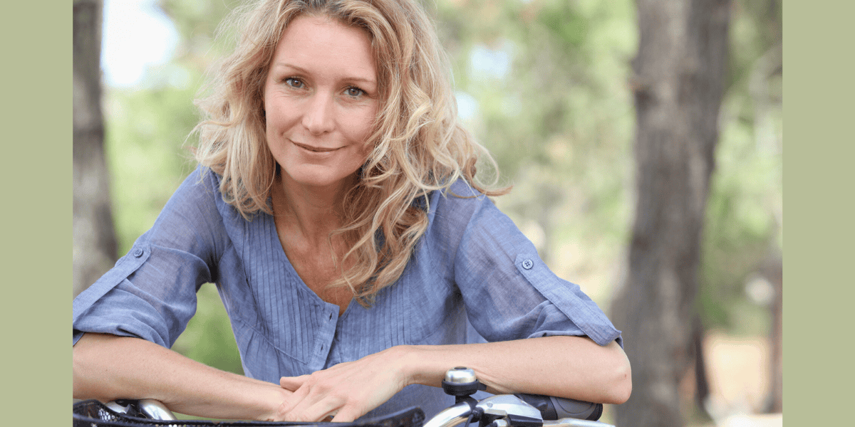 best sources of collagen from food?