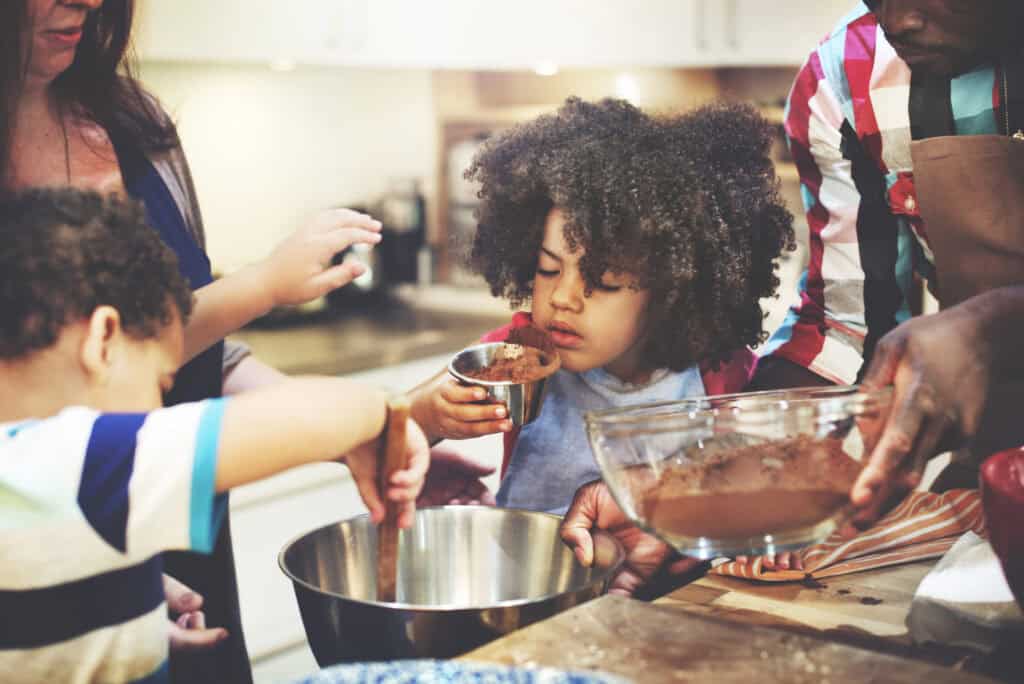 does prop 65 remove lead in dishware?