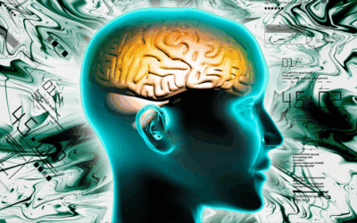 What’s Getting Into Your Brain? Environmental and Lifestyle Drivers of Neurological Decline