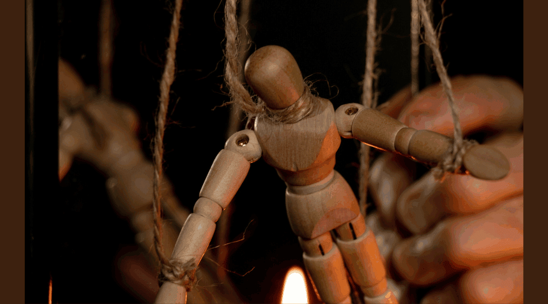 Truth or Deception? Inside “Americans for Ingredient Transparency”