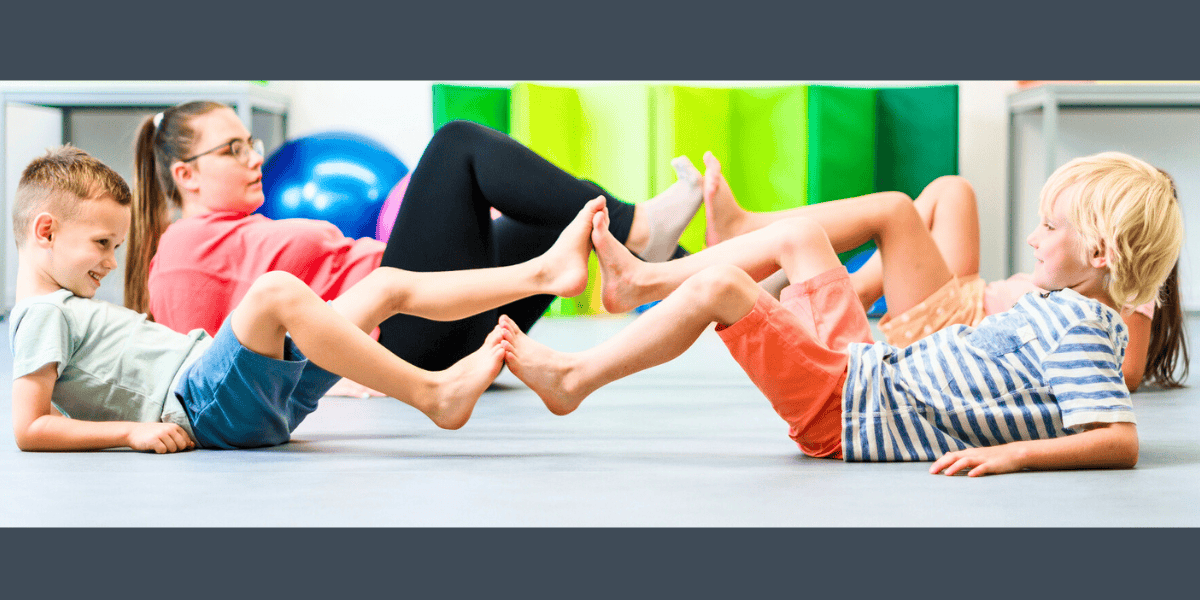 how to tell if my vestibular system is off?