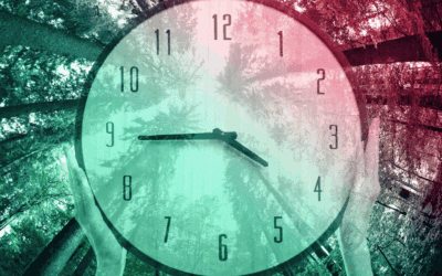 Rethinking Daylight Saving Time: A Public-Health Perspective