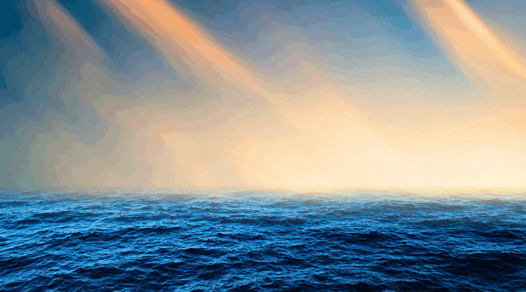 Seeds of Control: The Promise and Potential Dangers of Weather Modification