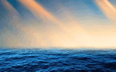 Seeds of Control: The Promise and Potential Dangers of Weather Modification