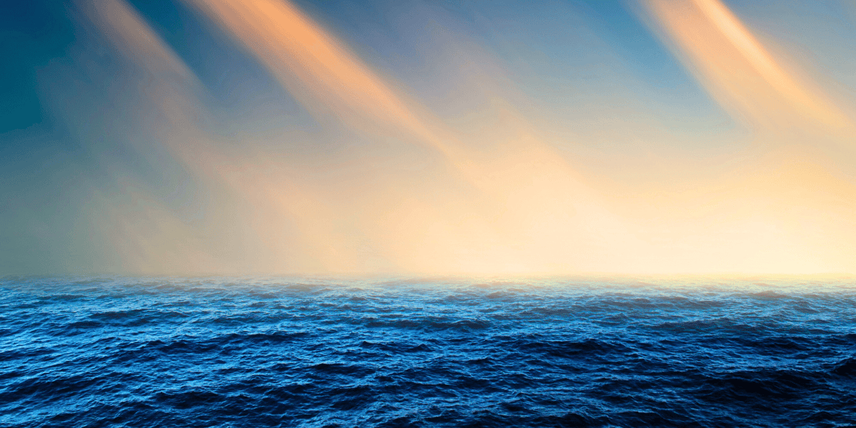 why is weather manipulated in CA?