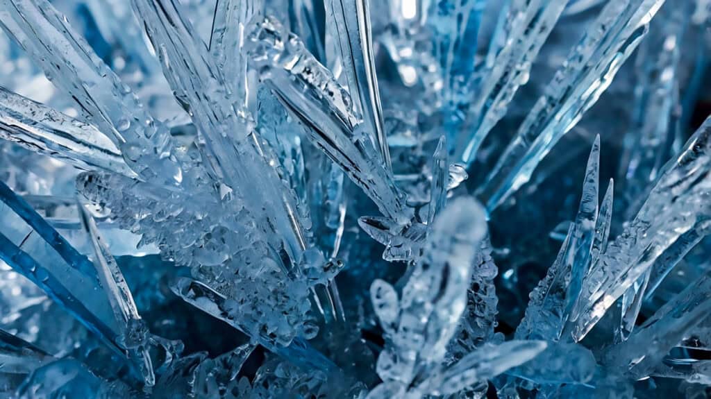 is weather modification dangerous for people? 