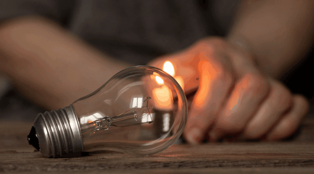 Light at Night: How After-Dark Illumination Disrupts Hormones and Drives Cancer