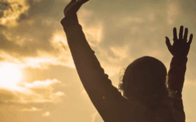 Rituals, Routines and Mental Health: Why the Brain Craves Consistency