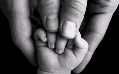 SIDS and Shaken Baby Syndrome: When Loss Becomes Prosecution