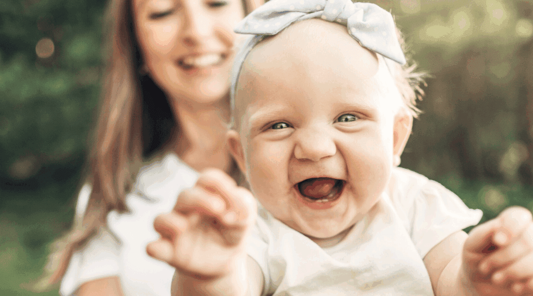 Vitamin K: Nutrient, Intervention, and the Shadow of Toxicity