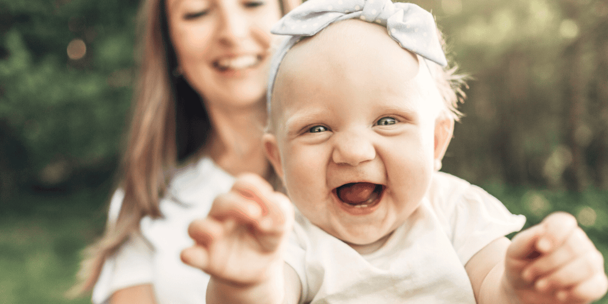 benefits of vitamin k supplements