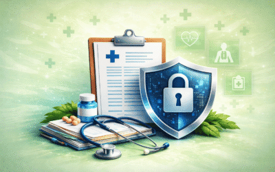 Opt-Out of Health Information Exchanges