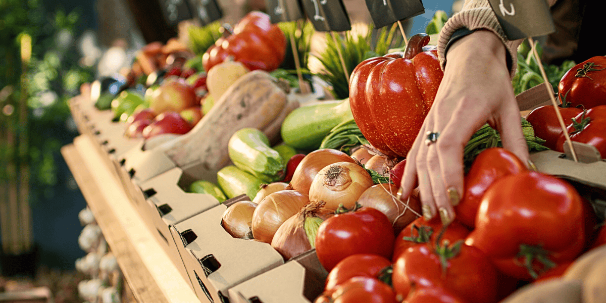 why do humans need phytonutrients?