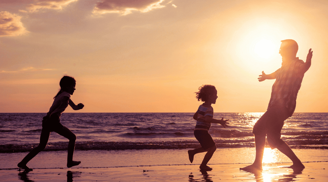 Vaccines, Nutrition, and Baseline Health