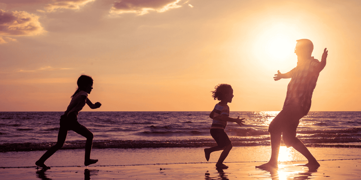 vaccination and baseline health