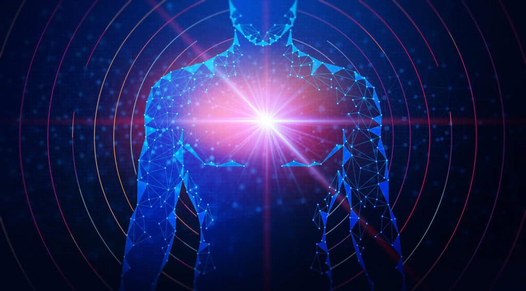 most effective natural treatment for cancer