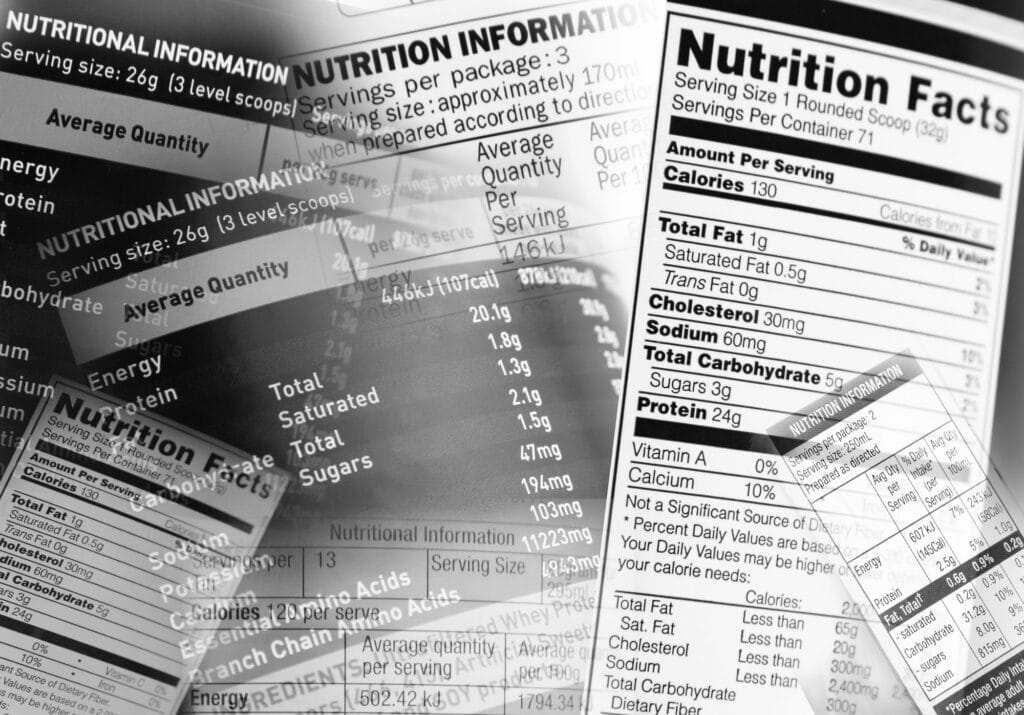 is epg safe to consume in large quantity? 