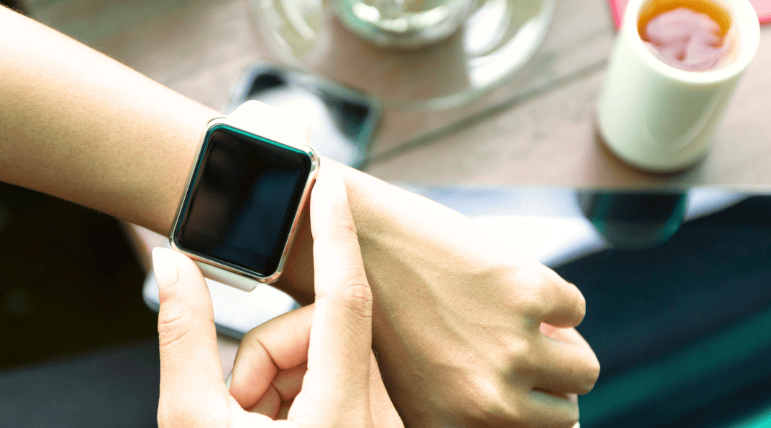 When Health Becomes Data: Benefits and Blind Spots