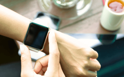 When Health Becomes Data: Benefits and Blind Spots