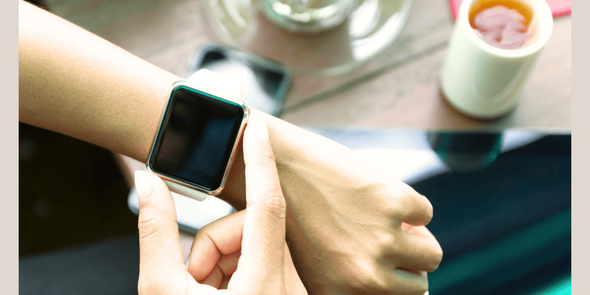 do smart devices injur health?