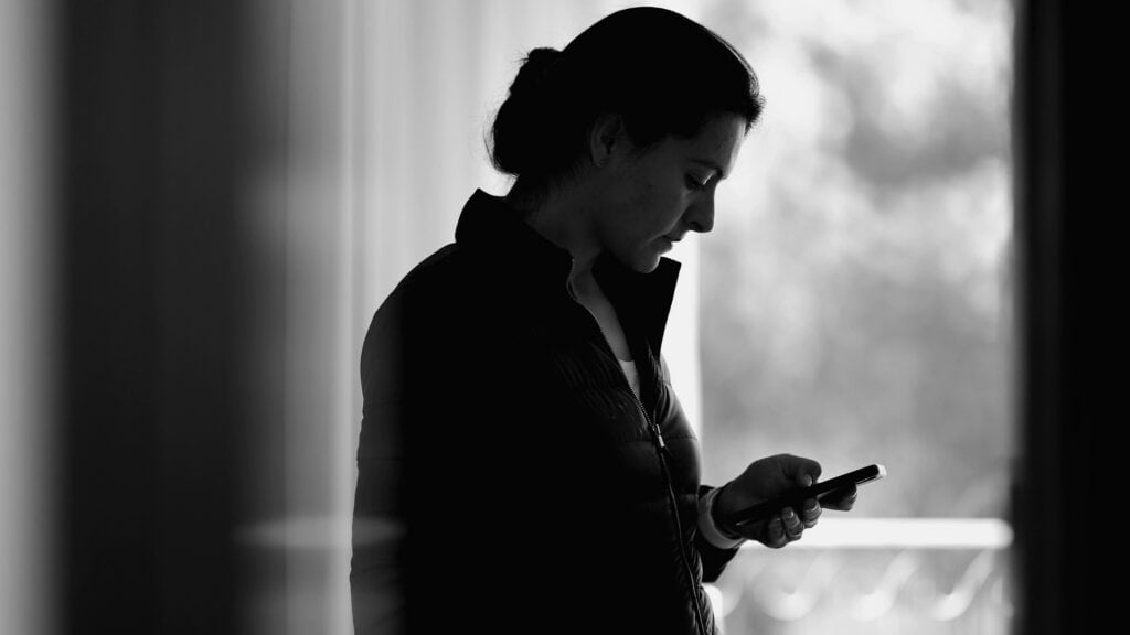what are the downsides of wearables? 