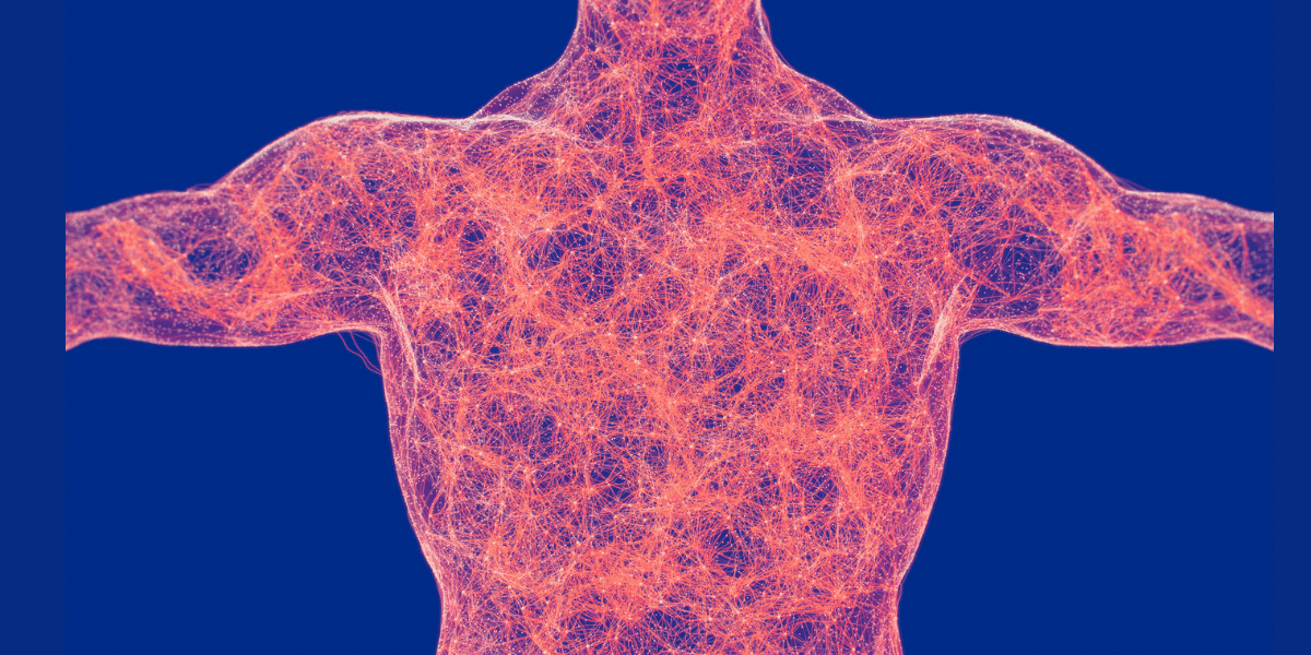 how can i take care of my fascia?