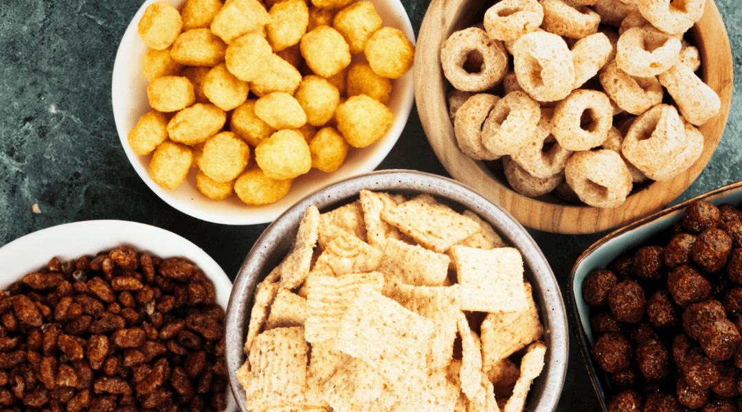 The Food Safety System Operating on an Honor Code: Inside GRAS
