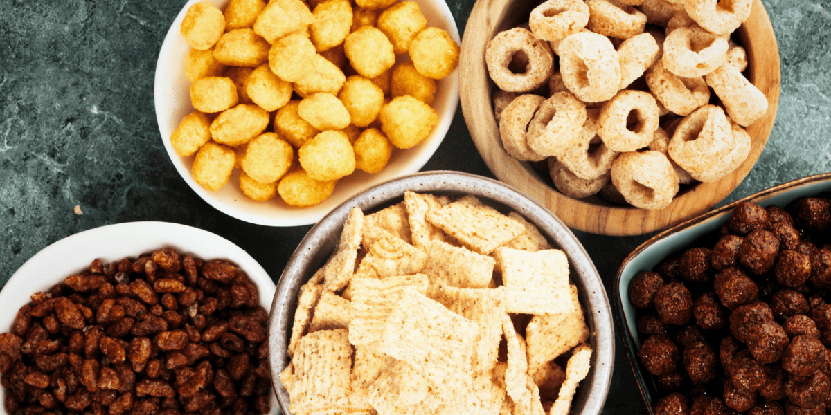 what does GRAS mean and is the food safe?