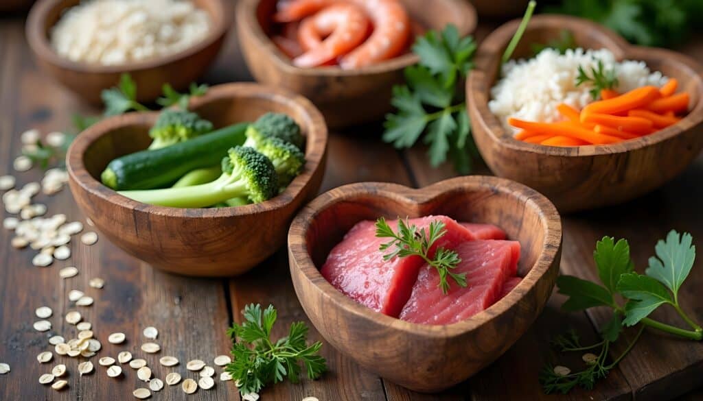 what is the GRAS loophole in foods? 